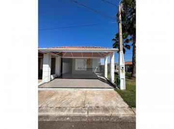 Casa · 120m² · 2 Quartos · Casa de Condomínio para venda em Belvedere Terra Nova de 120.00m² com 2 Quartos e 1 Suite