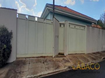 Casa · 279m² · 4 Quartos · 6 Vagas · Casa para alugar em Parque Dos Timburis de 279.00m² com 4 Quartos, 1 Suite e 6 Garagens