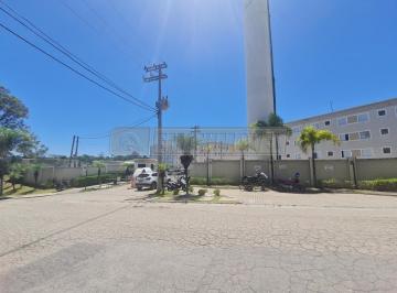 Apartamento · 47m² · 2 Quartos · 1 Vaga · Apartamento para alugar em Alto Da Boa Vista de 47.00m² com 2 Quartos e 1 Garagem