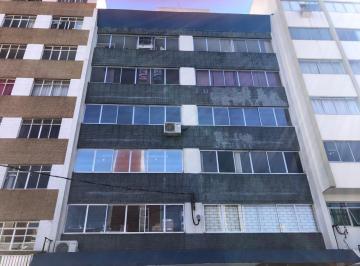 Comercial · 22m² · Sala Comercial para venda em Centro de 22.00m²