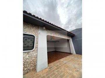 Casa · 360m² · 3 Quartos · 2 Vagas · Casa para venda em Santos Dumont de 360.00m² com 3 Quartos e 2 Garagens