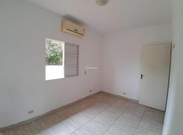 Casa · 125m² · 2 Quartos · 1 Vaga · Casa para venda em Chácara Canta Galo de 125.00m² com 2 Quartos, 1 Suite e 1 Garagem