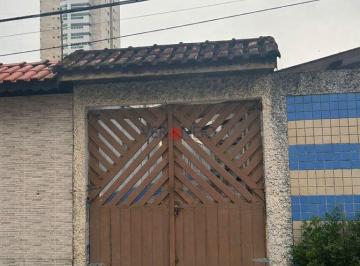 n0ydybw2ytziytc0mtvimjyy_md · Casa com 3 dormitórios – Centro de Mongaguá
