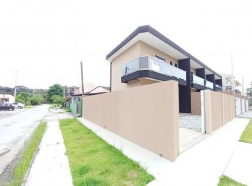 Casa · 82m² · 2 Quartos · 1 Vaga · Sobrado para venda em Bom Retiro de 82.00m² com 2 Quartos, 2 Suites e 1 Garagem