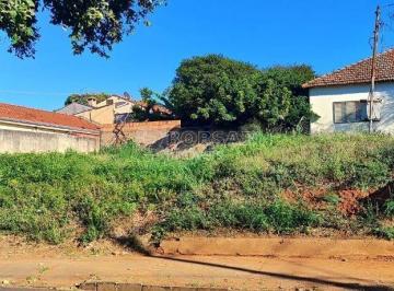 Terreno · 209m² · Terreno para venda em Vila Ferroviária de 209.00m²