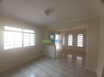 Casa · 157m² · 3 Quartos · 2 Vagas · Casa para venda em Jardim América de 157.48m² com 3 Quartos e 2 Garagens
