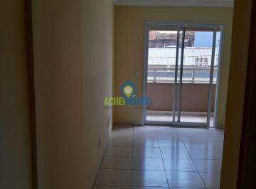 Apartamento · 71m² · 2 Quartos · 1 Vaga · Apartamento para venda em Centro de 71.00m² com 2 Quartos, 1 Suite e 1 Garagem