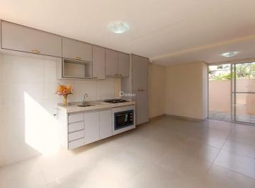 Casa · 50m² · 2 Quartos · 1 Vaga · Casa de Condomínio para venda em Centro (caucaia Do Alto) de 50.00m² com 2 Quartos e 1 Garagem