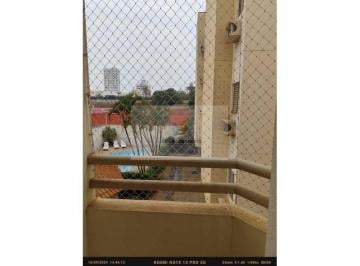 Apartamento · 60m² · 2 Quartos · 1 Vaga · Apartamento para venda e aluguel em Vila Nossa Senhora Do Bonfim de 60.00m² com 2 Quartos, 1 Suite e