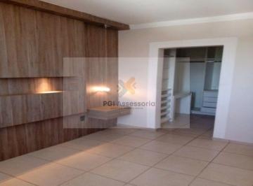 Apartamento · 63m² · 2 Quartos · 1 Vaga · Apartamento para venda em Jardim Bela Vista de 63.00m² com 2 Quartos, 1 Suite e 1 Garagem