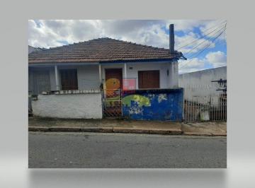 Terreno · 320m² · Terreno para venda em Rudge Ramos de 320.00m²