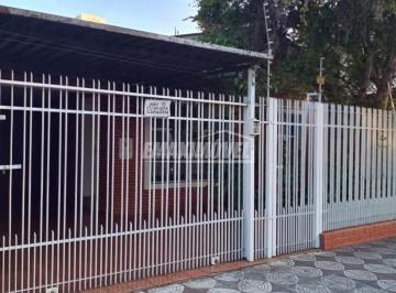 Casa · 160m² · 3 Quartos · 2 Vagas · Casa para venda em Jardim Faculdade de 160.00m² com 3 Quartos e 2 Garagens