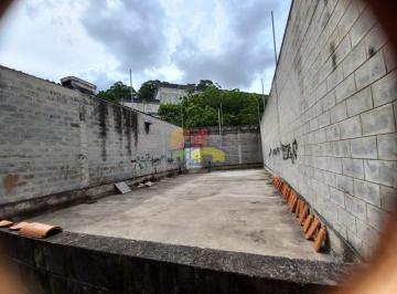 Terreno · 100m² · Terreno para alugar em Nova Gerty de 100.00m²