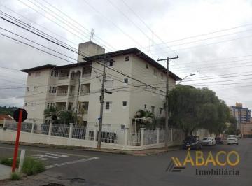 Apartamento · 40m² · 2 Quartos · 1 Vaga · Apartamento para venda em Jardim Bethania de 40.00m² com 2 Quartos, 1 Suite e 1 Garagem
