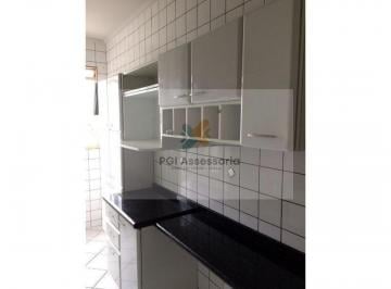 Apartamento · 54m² · 2 Quartos · 1 Vaga · Apartamento para venda em Residencial Macedo Teles I de 54.00m² com 2 Quartos e 1 Garagem