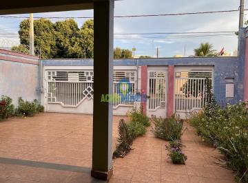 Casa · 400m² · 2 Quartos · 2 Vagas · Casa para venda em São Joaquim de 400.00m² com 2 Quartos e 2 Garagens