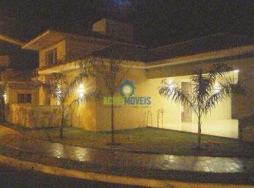Casa · 330m² · 4 Quartos · 3 Vagas · Casa de Condomínio para venda em Aeroporto de 330.00m² com 4 Quartos, 2 Suites e 3 Garagens