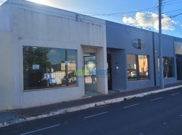Comercial · 196m² · 4 Quartos · Imóvel Comercial para venda em Vila Industrial de 196.00m² com 4 Quartos