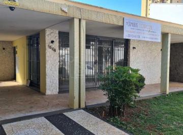 Casa · 324m² · 4 Quartos · 4 Vagas · Casa para venda e aluguel em Centro de 324.00m² com 4 Quartos, 1 Suite e 4 Garagens