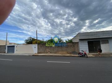 Terreno · 300m² · Terreno para venda em Panorama de 300.00m²
