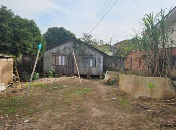 Terreno · 446m² · Terreno para venda em Costeira de 446.00m²