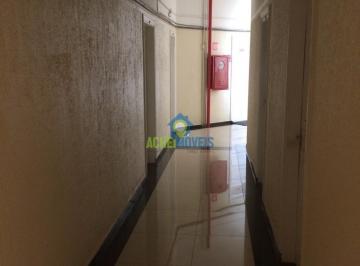 Comercial · 48m² · 3 Quartos · Sala Comercial para venda em Centro de 47.60m² com 3 Quartos