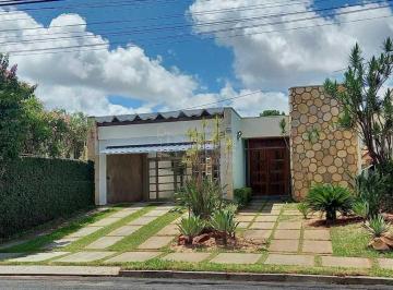 Casa · 235m² · 3 Quartos · Casa para venda em Vila Harmonia de 235.00m² com 3 Quartos e 1 Suite