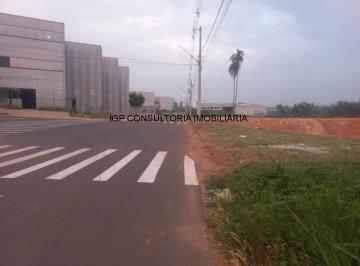 Terreno · 1000m² · Lote / Terreno para venda em Europark Comercial de 1000.00m²