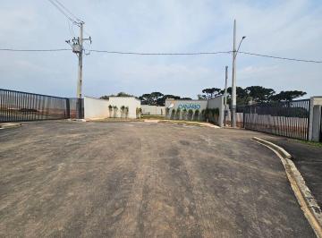 Terreno · 139m² · Terreno para venda em Capela Velha de 139.00m²