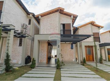 Casa · 101m² · 2 Quartos · 1 Vaga · Casa para venda em Monte Verde de 101.34m² com 2 Quartos, 2 Suites e 1 Garagem