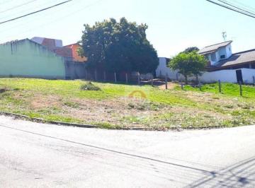 Terreno · 474m² · Terreno para venda em Jardim Santa Tereza de 474.00m²