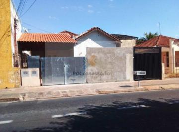 Casa · 264m² · 2 Quartos · 2 Vagas · Casa para venda em Parque Industrial de 264.00m² com 2 Quartos e 2 Garagens