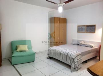 Apartamento · 45m² · 1 Quarto · Kitnet para venda em Higienópolis de 45.00m² com 1 Quarto