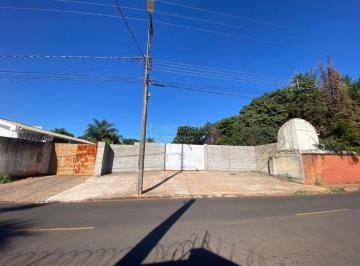 Terreno · 2100m² · Terreno para venda em Jd Brasilia de 2100.00m²