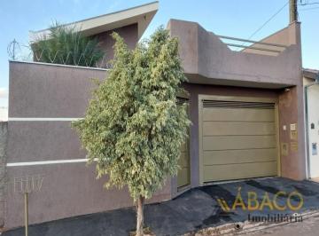 Casa · 201m² · 2 Quartos · 2 Vagas · Casa para venda em Embare de 201.00m² com 2 Quartos, 1 Suite e 2 Garagens