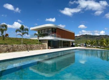 Terreno · 431m² · Terreno para venda em Santana de 431.29m²