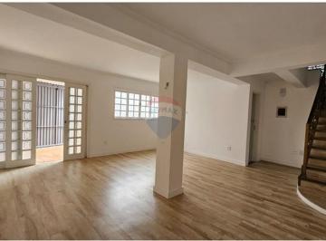Casa · 152m² · 2 Quartos · 3 Vagas · Casa para venda em Jardim Nova Bragança de 152.00m² com 2 Quartos e 3 Garagens