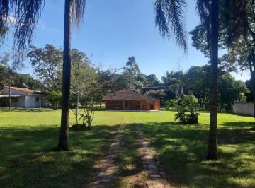 Rural · 5000m² · 2 Quartos · Fazenda / Sítio para venda em Vale Santa Felicidade de 5000.00m² com 2 Quartos
