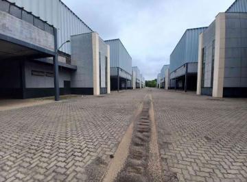 Comercial · 22022m² · 50 Vagas · Galpão / Depósito / Armazém para venda em Aparecidinha de 22022.00m² com 50 Garagens