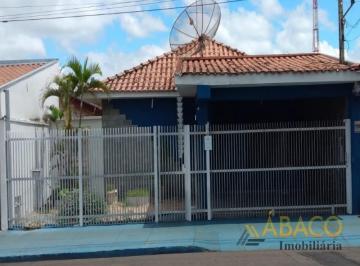 Comercial · 120m² · Prédio Comercial para alugar em Centreville de 120.00m²