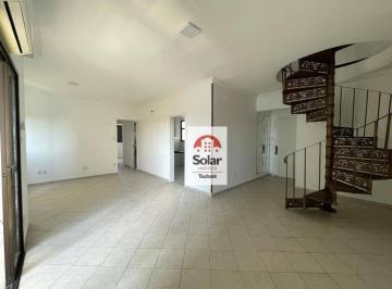Apartamento · 90m² · 3 Quartos · 2 Vagas · Apartamento para venda em Centro de 90.00m² com 3 Quartos, 1 Suite e 2 Garagens