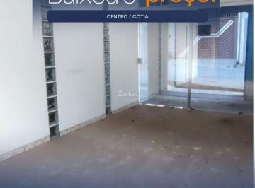 Comercial · 200m² · Imóvel Comercial para alugar em Parque Bahia de 200.00m²