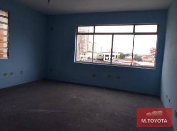 Comercial · 140m² · Sala Comercial para alugar em Jardim Barbosa de 140.00m²
