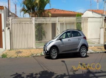 Casa · 150m² · 4 Quartos · 5 Vagas · Casa para alugar em Vila Faria de 150.00m² com 4 Quartos, 1 Suite e 5 Garagens
