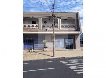 Casa · 486m² · 6 Quartos · 2 Vagas · Casa para venda em Nossa Senhora Aparecida de 486.20m² com 6 Quartos, 3 Suites e 2 Garagens