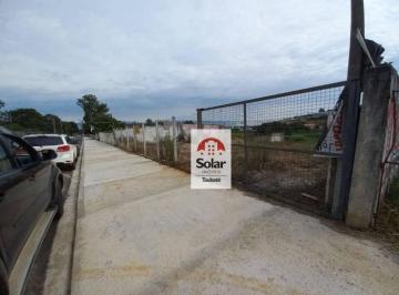 Comercial · 375m² · Galpão / Depósito / Armazém para alugar em Estoril de 375.00m²