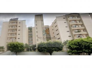 Apartamento · 300m² · 2 Quartos · 2 Vagas · Apartamento para venda em Jardim Panorama de 300.00m² com 2 Quartos e 2 Garagens