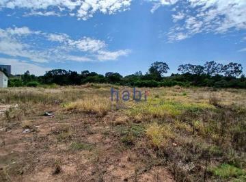 Comercial · 29262m² · Imóvel Comercial para venda em Caguaçu de 29262.00m²