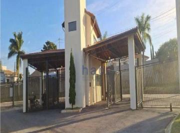 Terreno · 250m² · Terreno en Condomínio para venda em Condomínio Villagio Itália de 250.00m²