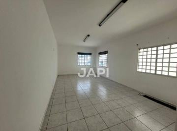 Comercial · 28m² · 1 Vaga · Sala Comercial para alugar em Parque Residencial Eloy Chaves de 28.00m² com 1 Garagem